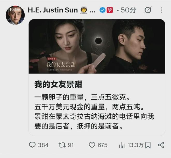 为啥开丰田双擎的人越来越多了?汽修师傅:不止是省油那么简单