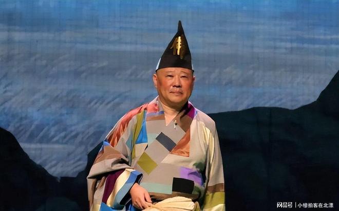 皇马脸都被打肿了！伯纳乌错失世界级名帅！他比穆里尼奥更好