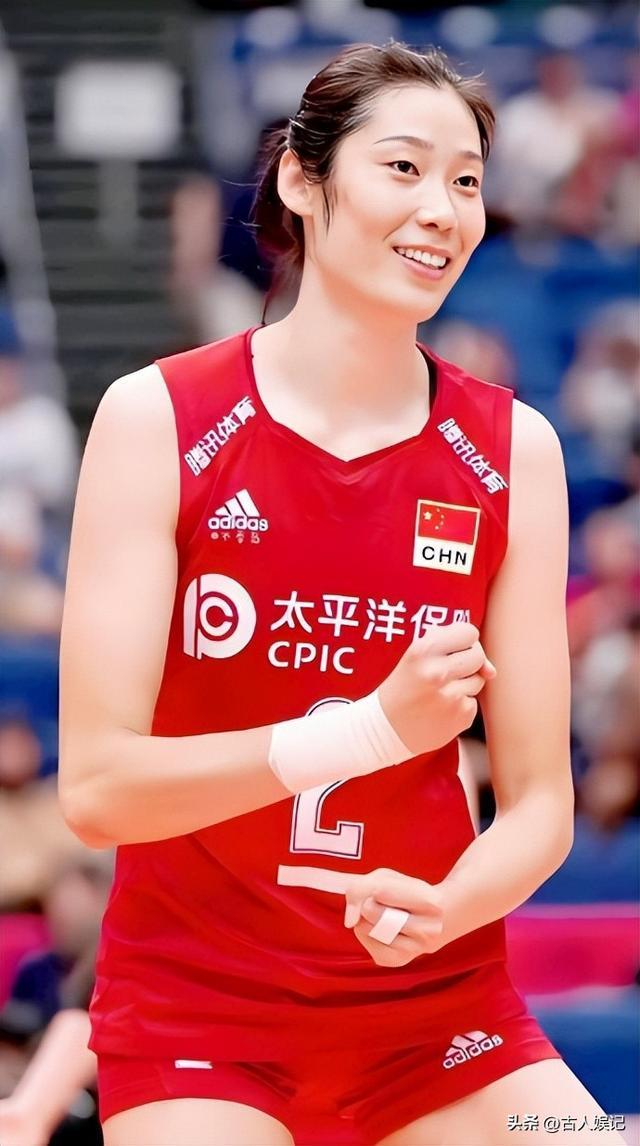 我国第1位美女宇航员刘洋，为何如今不见人影了？原因让国人泪目