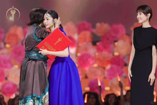重磅！广东队被曝欲挖走阿不都沙拉木，朱芳雨“1换1”交易新疆？