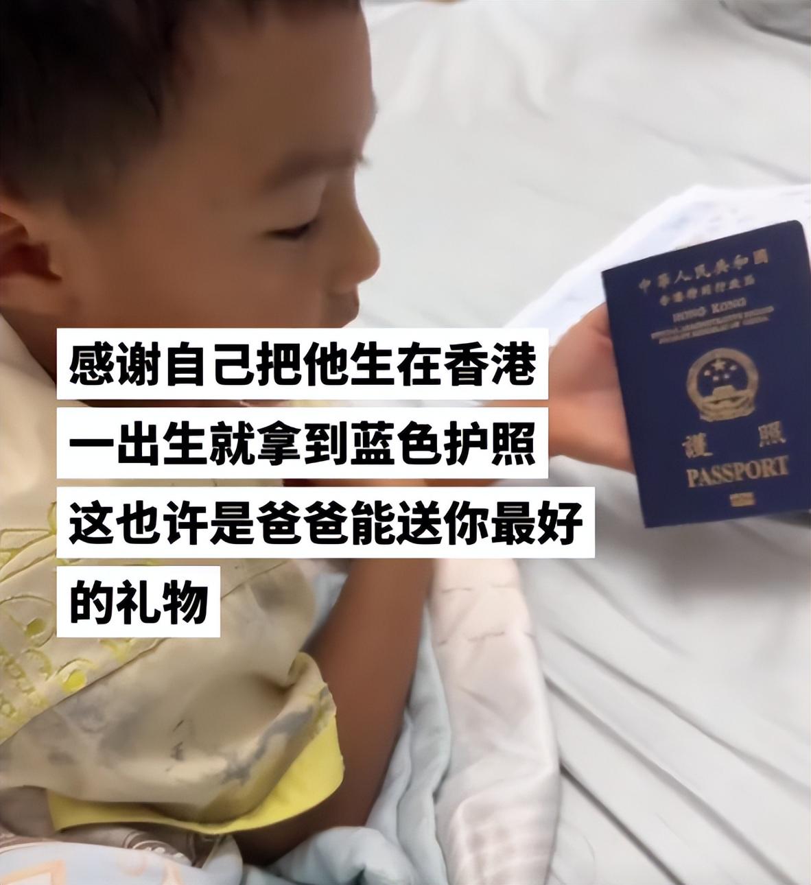 再添头衔!54岁奥尼尔获颁荣誉FBI特工 球员时期曾担任预备警官