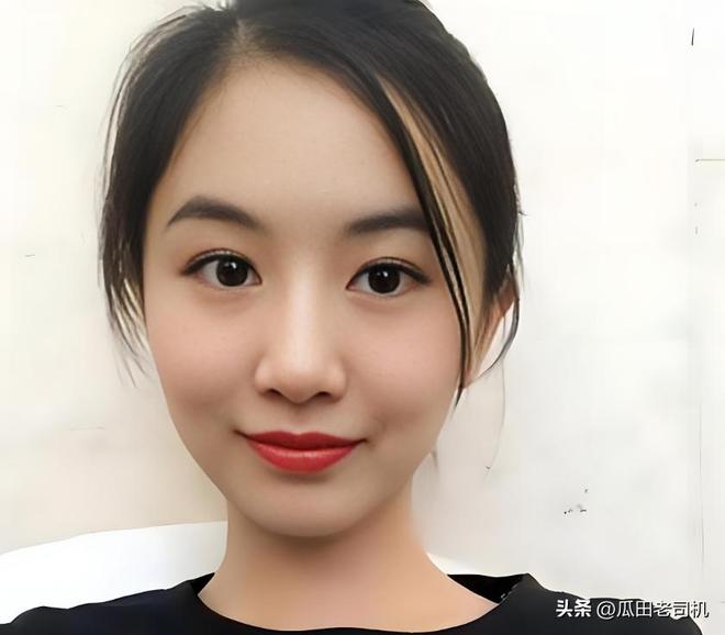 黄蜂选秀有意试训后卫安德森