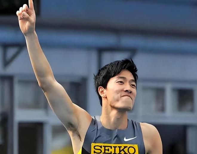 山东泰山或换帅！媒体人：外教来了，韩鹏学习一年后将回归