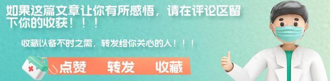 主场福利拉满！广东体育频道&广东广州豹联动送好礼！周六主场赛事，观赛抽奖、免费球票限时派送，速来观战！