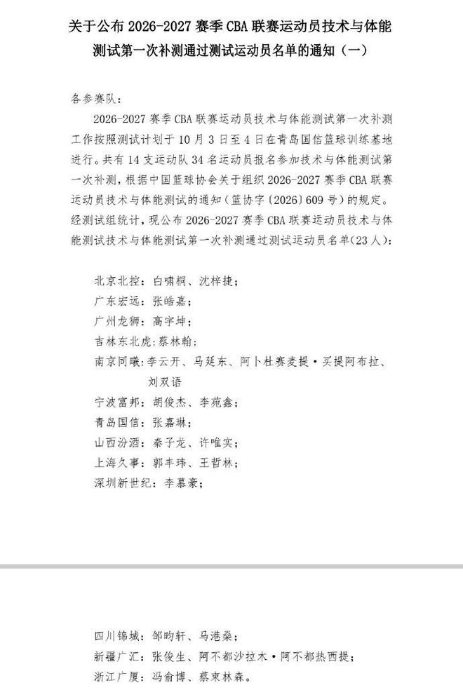 温网遭遇球员新一轮反抗，顶尖球星集体缩减媒体受访时长