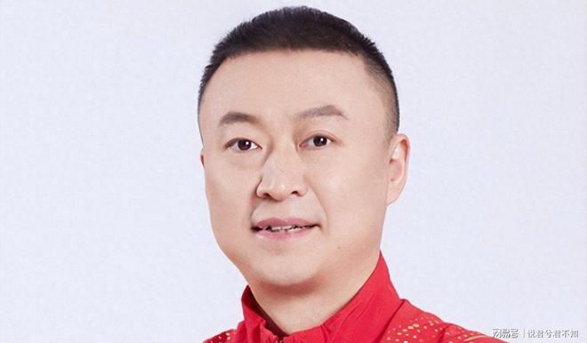 官方!增补徐昕赵嘉义进男篮短训营 增补李雨汧进女篮集训队