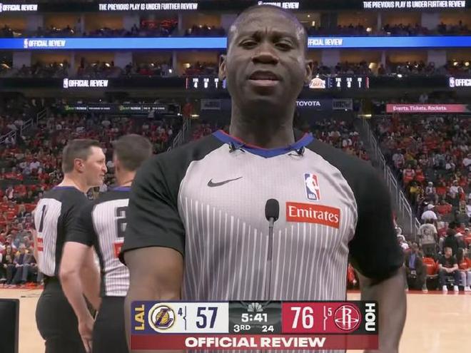 NBA总决赛G5今晚8:30开打，尼克斯3比1手握赛点