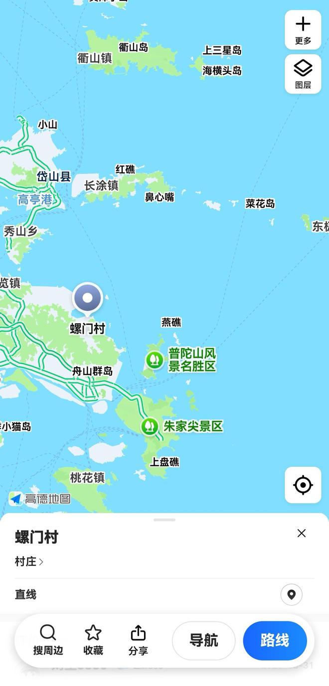 CBA3消息!郭昊文加盟国王,中国男篮抵达沈阳,杜锋观战粤BA!