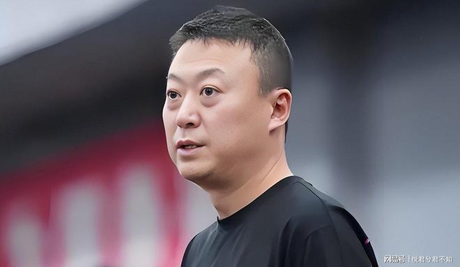 官方：戴伟浚韧带损伤，康复阶段预计需要6周