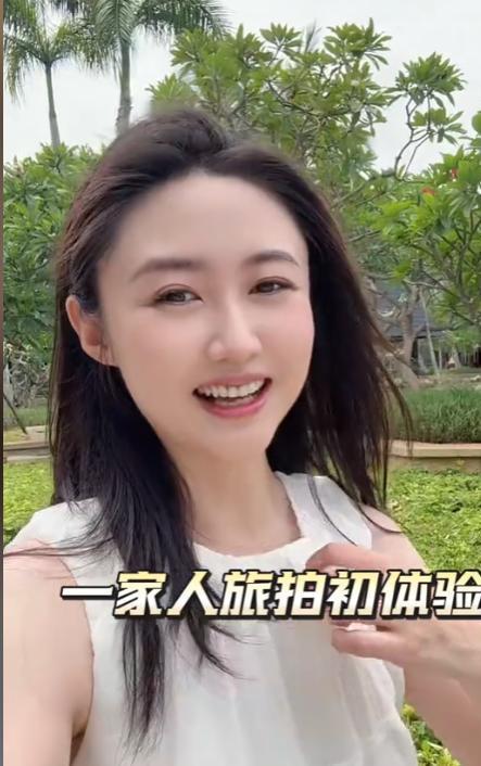 皇马vs马竞，B席、居莱尔或无缘首发；记者建议穆帅让维尼修斯，担任替补
