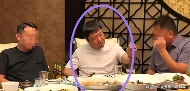 曝勇士非常欢迎克莱回归！三大因素或成阻碍 湖人热火将参与竞争