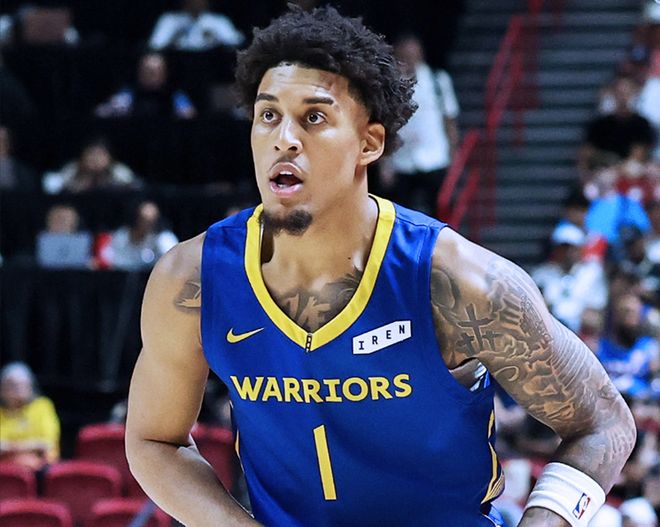邓弗里斯直面皇马转会传闻 坚守本心表态忠于国米