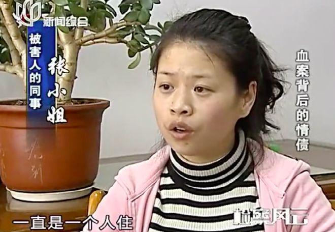 黑龙江鸡西:凉夏夜,热战场,东北超!