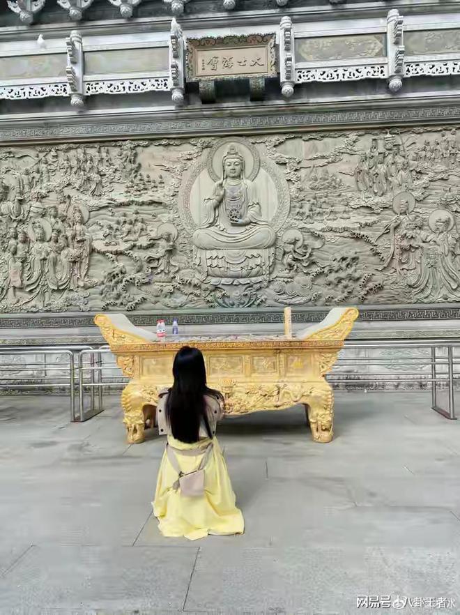 马刺锁定交易对象,卡姆·约翰逊或在文班亚马续约后加盟