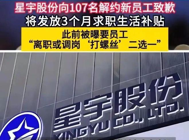 祝贺!安徽这所高校女足荣获全国总决赛季军!