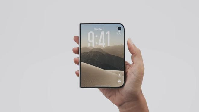 性能一模一样,为何大家爱买贵1000块的iPhone18 Pro Max?不买Pro?