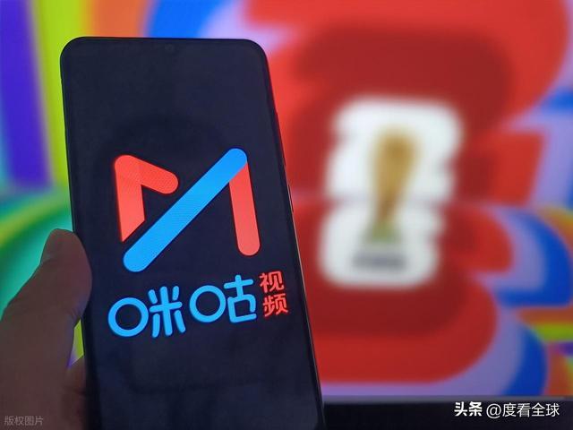 从里昂21场8球8助到皇马0机会!恩德里克下一站罗马?穆帅放人?