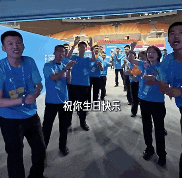 广东队最新消息,2米06悍将手术成功!